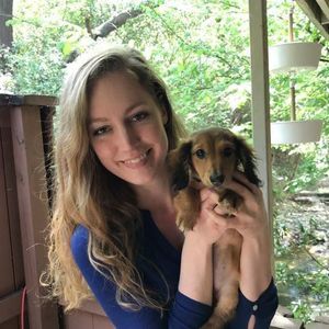 Meet your Posher, Charity